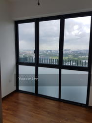 J Gateway (D22), Condominium #149299212